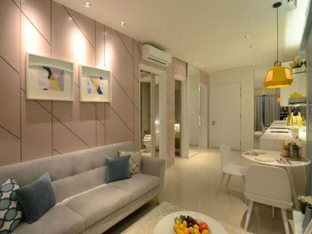 Southlink, Kampung Kerinchi Bangsar South