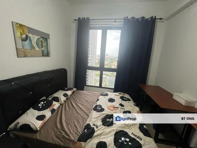 SouthLink Lifestyle Apartment