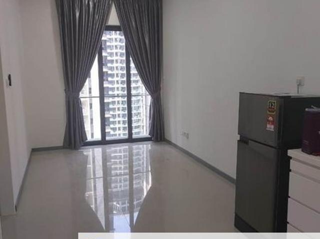 SouthLink Lifestyle Apartment