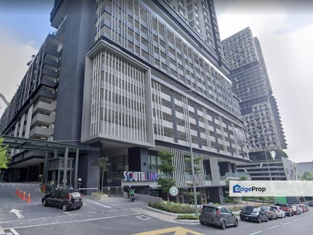 SouthLink Lifestyle Apartment