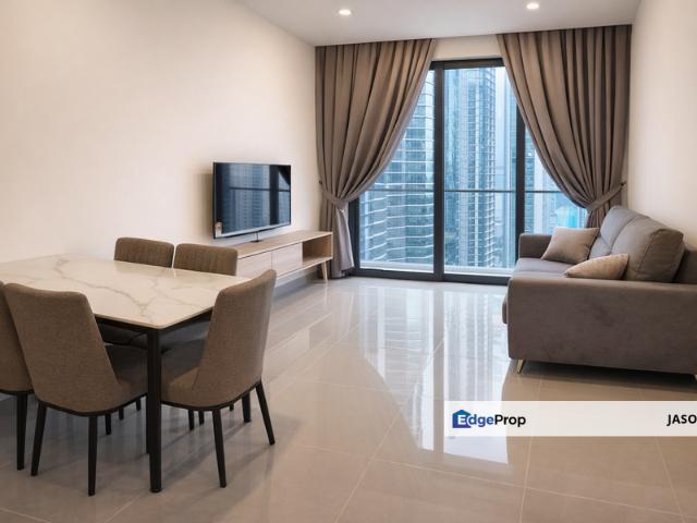 SouthLink Lifestyle Apartment