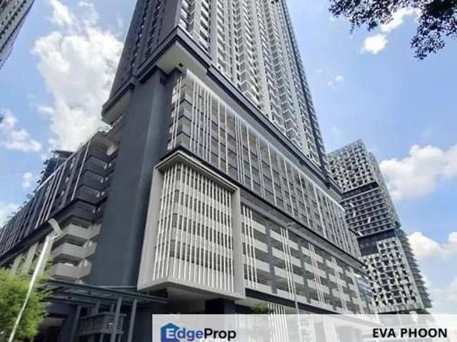 SouthLink Lifestyle Apartment