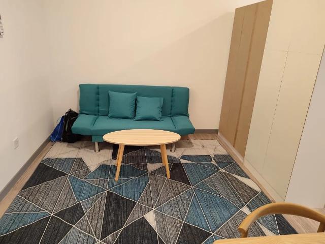 SouthLink Lifestyle Apartments