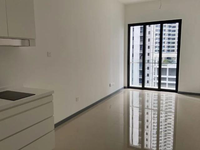 SouthLink Lifestyle Apartments