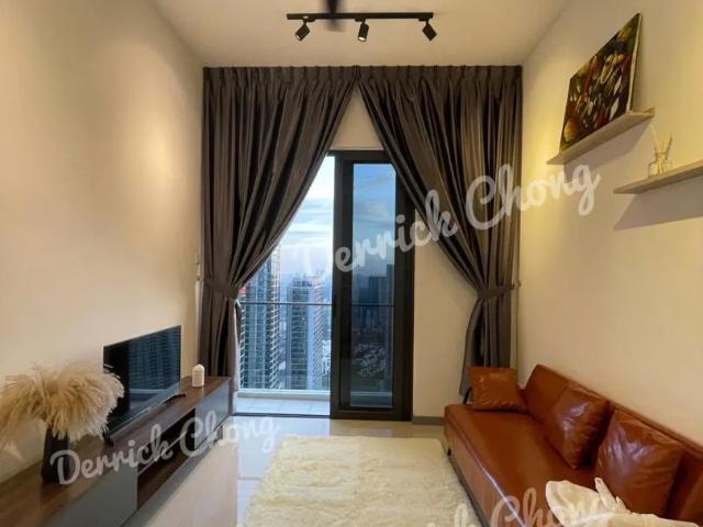 SouthLink Lifestyle Apartments