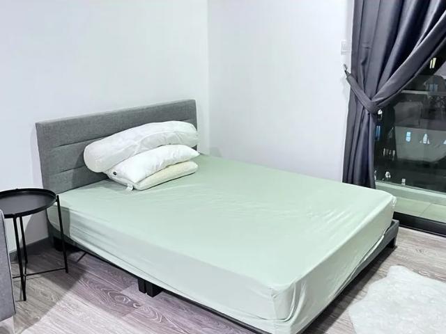 SouthLink Lifestyle Apartments