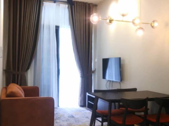 SouthLink Lifestyle Apartments