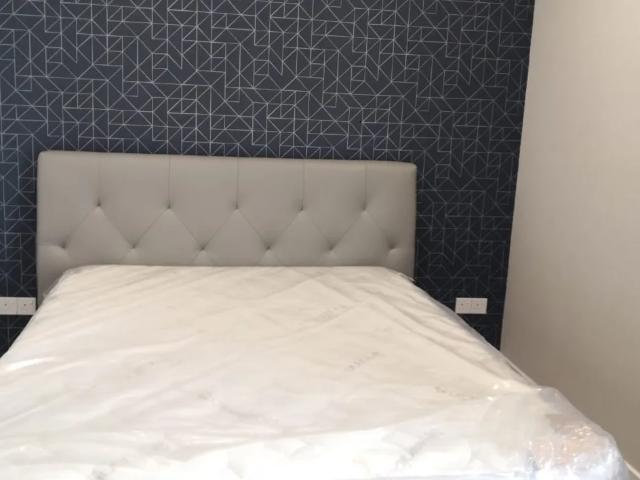 SouthLink Lifestyle Apartments