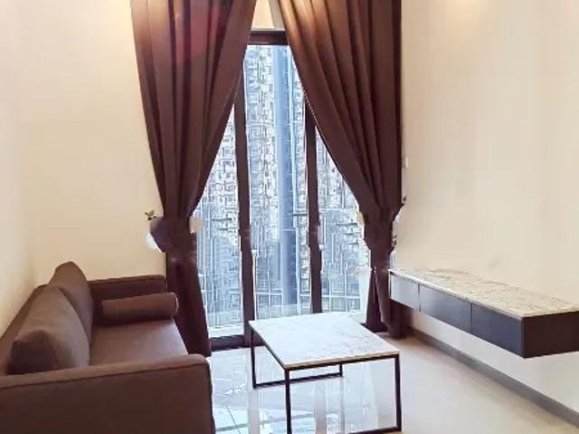 SouthLink Lifestyle Apartments