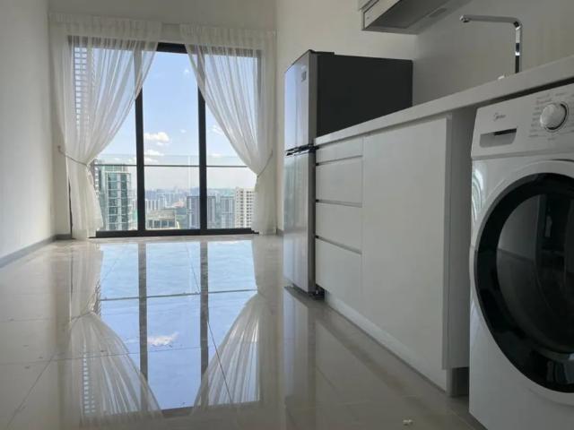 SouthLink Lifestyle Apartments