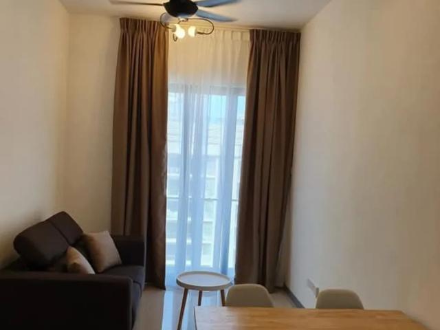 SouthLink Lifestyle Apartments
