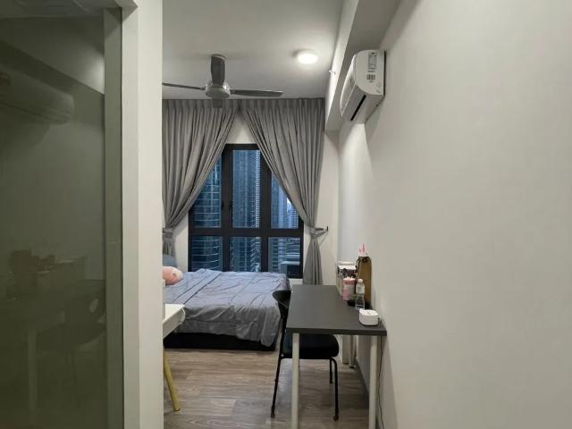 SouthLink Lifestyle Apartments