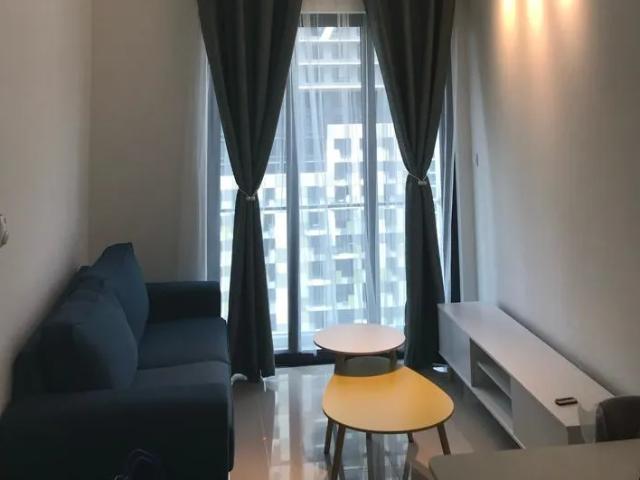 SouthLink Lifestyle Apartments