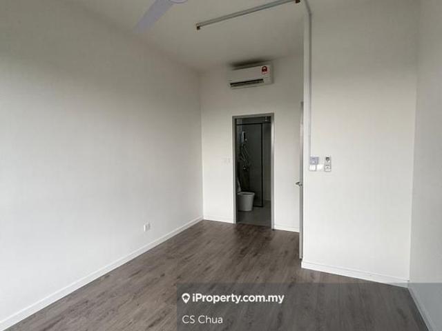 SouthPlace Residences @ Tropicana Metropark, Subang Jaya