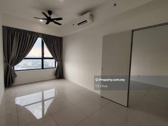 SouthPlace Residences @ Tropicana Metropark, Subang Jaya