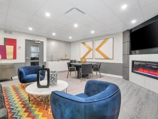 Southpointe Plaza 1 Bedroom Apartment for Rent at 4040 Gordon Rd, Regina, SK S4S 6W2 Albert Park
