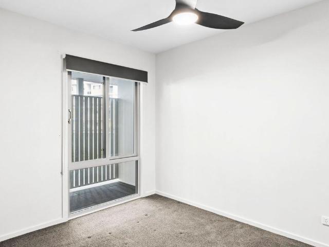 Southport Apartment Living in Greenway