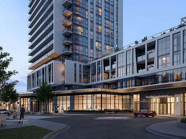 Southport In Swansea Platinum Access