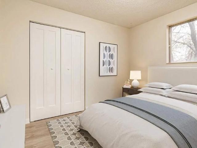Southridge Apartments 3 Bedroom Apartment for Rent at 2702 48 Ave, Lloydminster, SK S9V 1K7