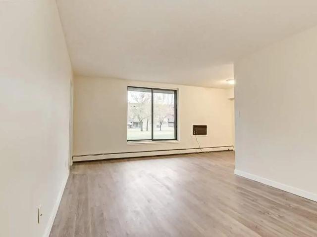 Southridge Apartments 1 Bedroom Apartment for Rent at 2702 48 Ave, Lloydminster, SK S9V 1K7