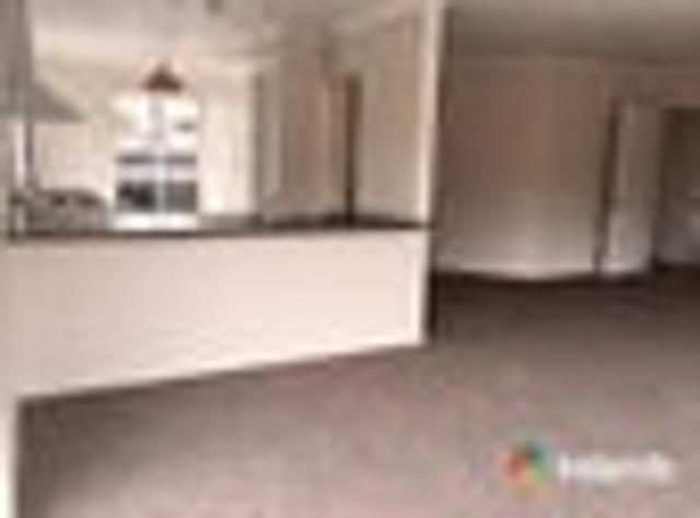 Southshore, 1 bedroom, $170 pw