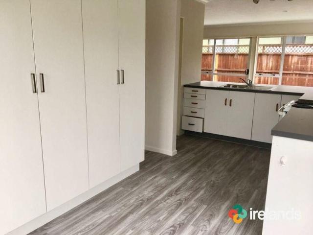 southshore, 1 bedroom