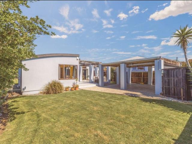 southshore, 2 bedrooms