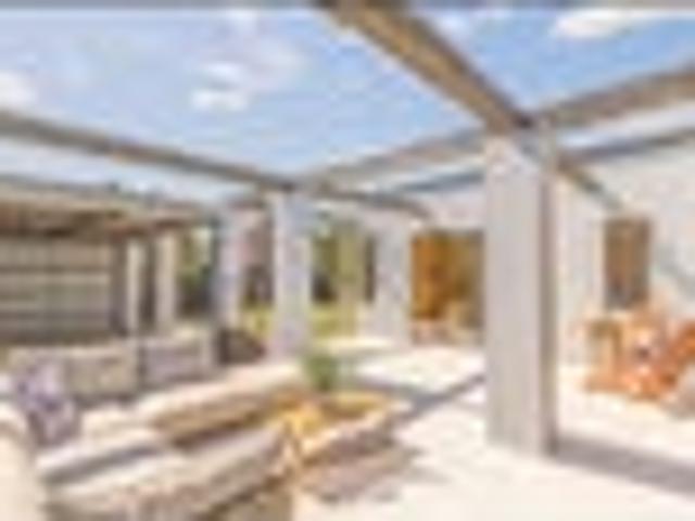 Southshore, 2 bedrooms, $625 pw