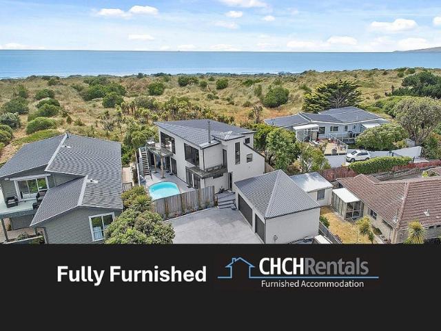 southshore, 2 bedrooms