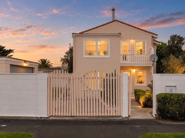 Southshore, 3 bedrooms