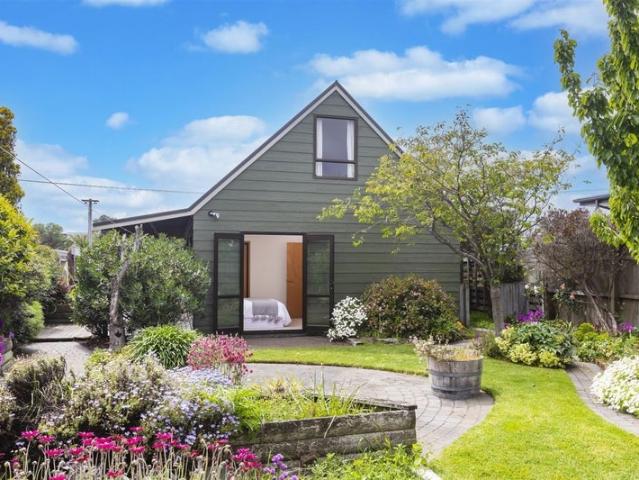 Southshore, 3 bedrooms