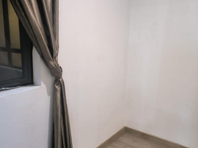 southview, condominium