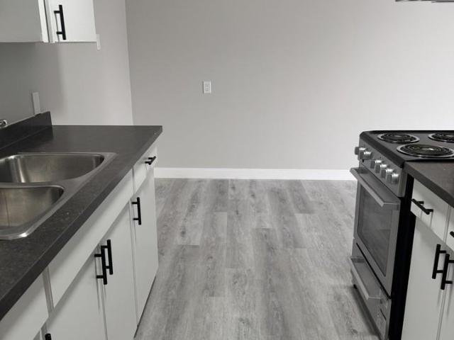Southview Manor 1 Bedroom Apartment for Rent at 10930 53 Ave Nw, Edmonton, AB T6H 0S3 Pleasantview