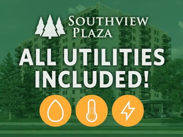 Southview Plaza