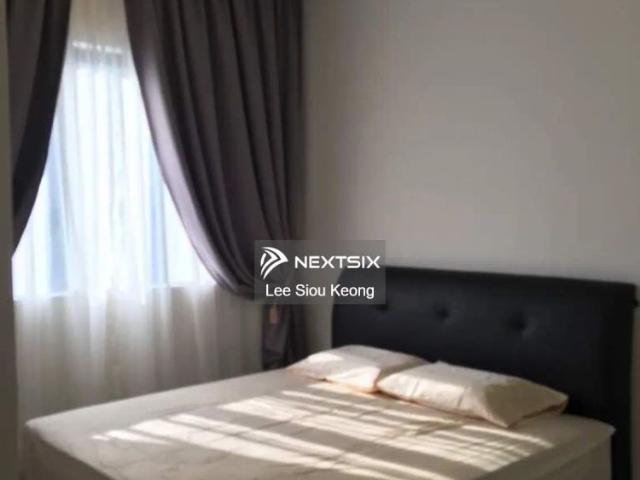 SouthView Residence