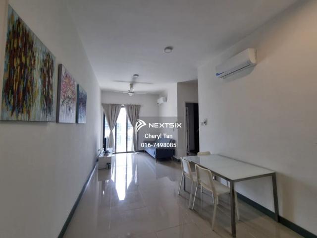 SouthView Residence
