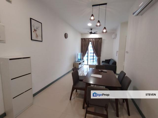 Southview Residence