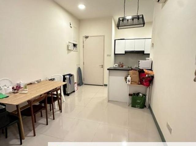 Southview Residence