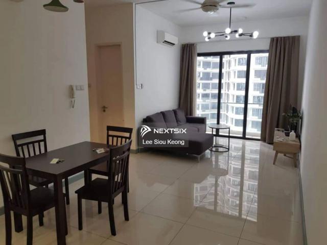 SouthView Residence