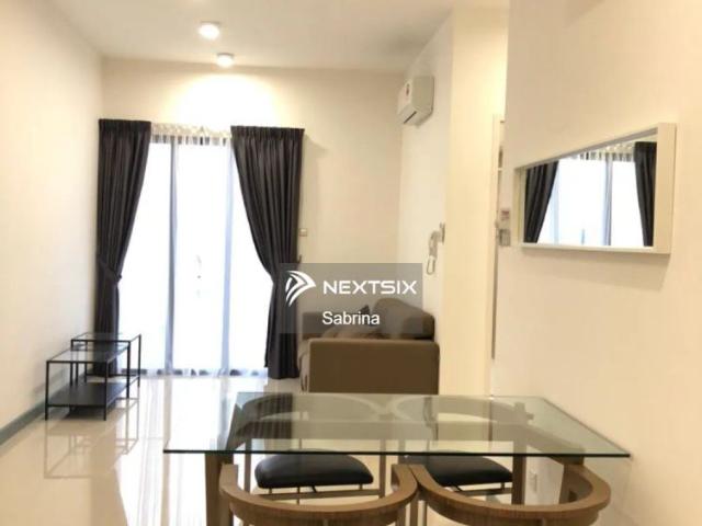 SouthView Residence