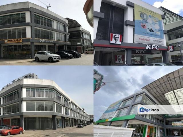 Southville City