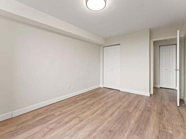Southwick Apartments 2 Bedroom Apartment for Rent at 47 Memorial Dr, Brantford, ON N3R 6N5 Brier Park