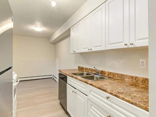 Southwind Apartments 2 Bedroom Apartment for Rent at 5700 31 St, Lloydminster, AB T9V 1W3