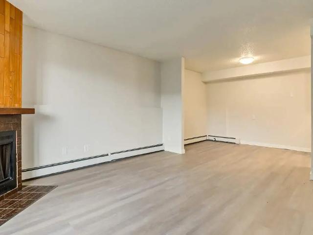 Southwind Apartments 2 Bedroom Apartment for Rent at 5700 31 St, Lloydminster, AB T9V 1W3