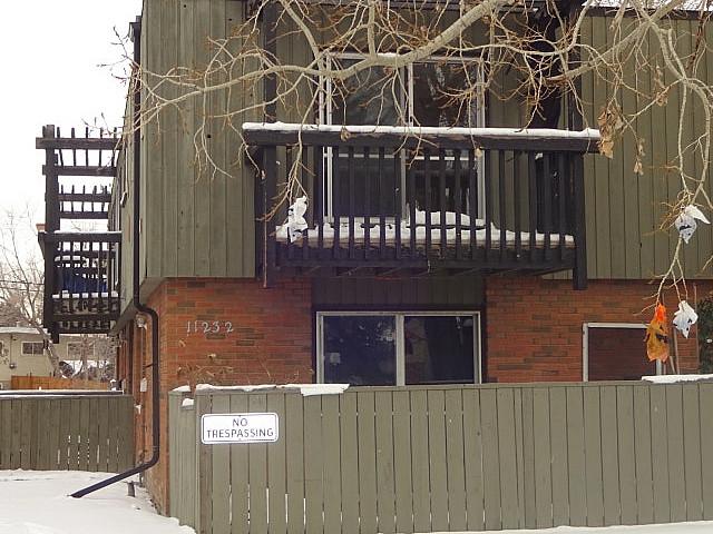 Southwood 2 Bedroom Townhouse,balcony,patio$1495/m+ut