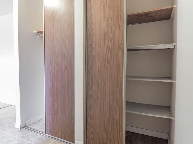 Southwood Gardens 1 Bedroom Apartment for Rent at 1304 50 St Nw, Edmonton, AB T6L 5W4 Sakaw