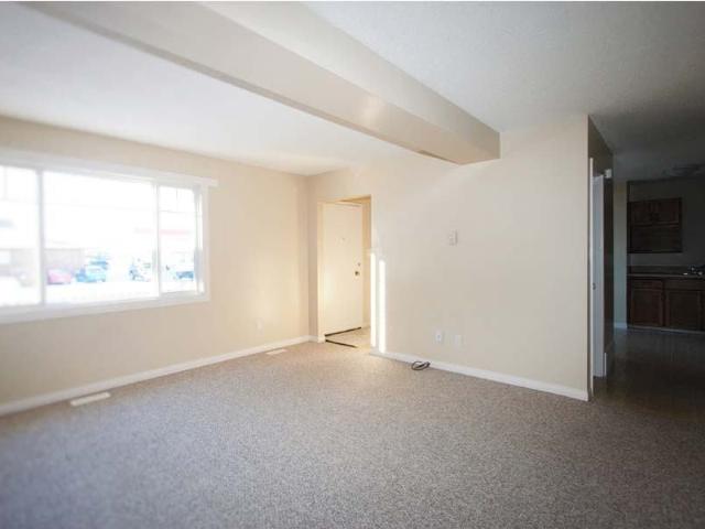 Southwood Park 2 Bedroom Home for Rent at 3110 47 Ave, Red Deer, AB T4N 3P2 South Hill