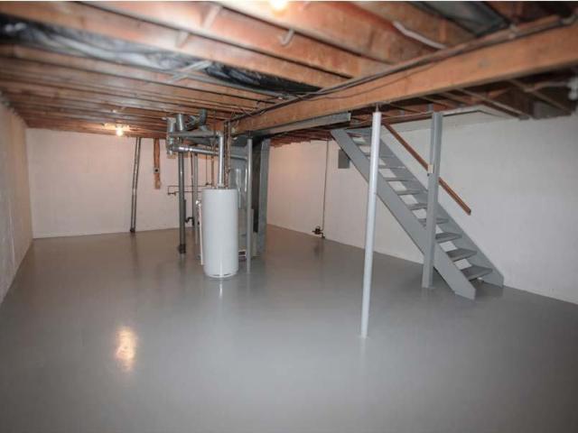 Southwood Park 3 Bedroom Home for Rent at 3110 47 Ave, Red Deer, AB T4N 3P2 South Hill