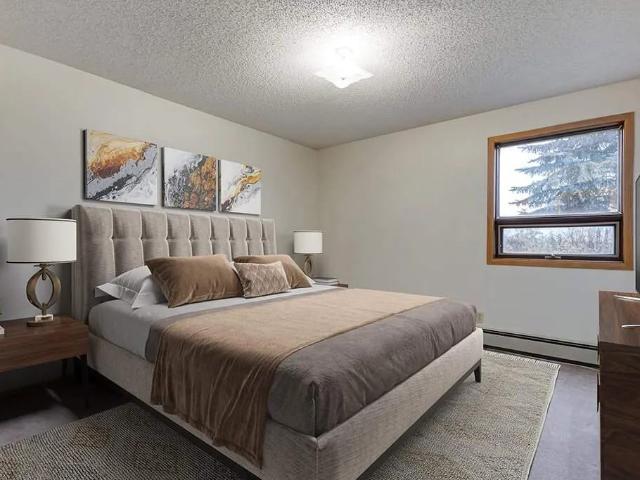 Southwood Place 2 Bedroom Apartment for Rent at 336 Gladstone Ave S, Yorkton, SK S3N 3W3