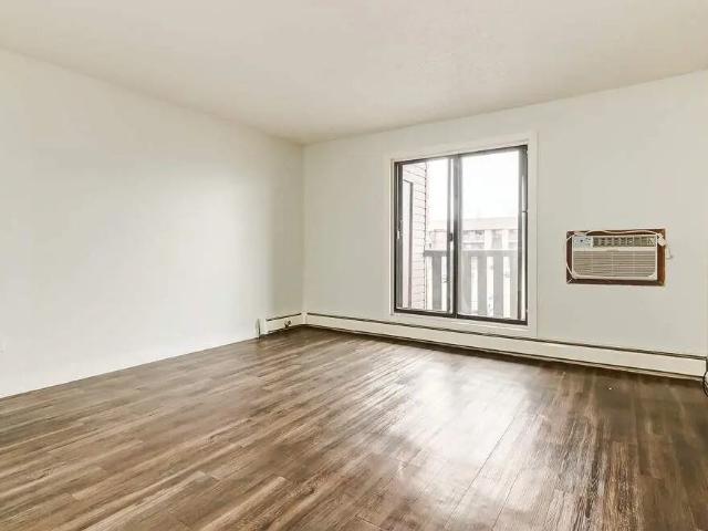Southwood Village 1 Bedroom Apartment for Rent at 3005 56 Ave, Lloydminster, AB T9V 1Z6